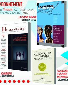 abonnement-3-REVUES-nvlle-version-2023