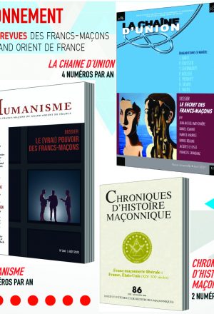 abonnement-3-REVUES-nvlle-version-20235