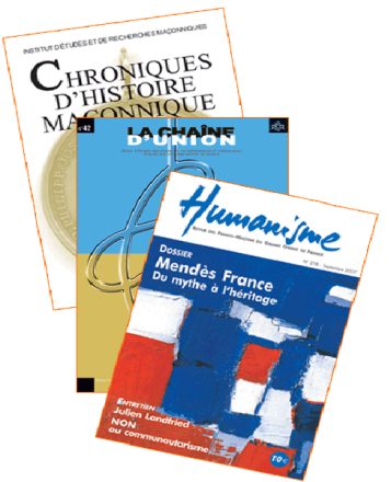abonnementx3