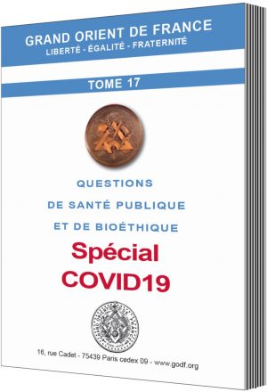 bioethique-N17-couv-3d4.jpg