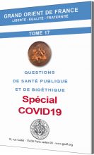 bioethique-N17-couv-3d8