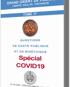 bioethique-N17-couv-3d8