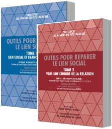cahier-RF-N°6-7-couv-3D