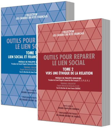 cahier-RF-N°6-7-couv-3D