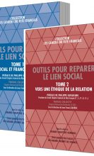cahier-RF-N°6-7-couv-3D