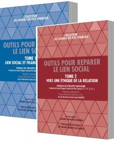 cahier-RF-N°6-7-couv-3D