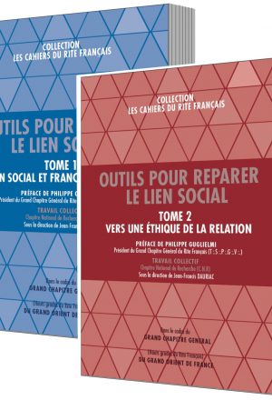 cahier-RF-N°6-7-couv-3D