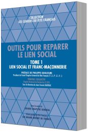 cahier-RF-N°6-couv-3D