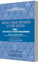 cahier-RF-N°6-couv-3D