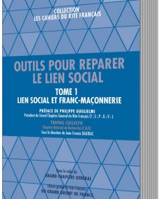 cahier-RF-N°6-couv-3D