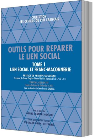 cahier-RF-N°6-couv-3D