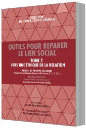 cahier-RF-N°7-couv-3D