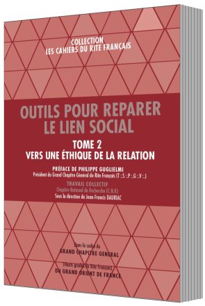cahier-RF-N°7-couv-3D