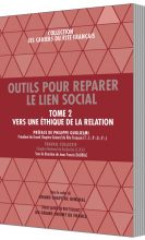 cahier-RF-N°7-couv-3D