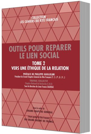 cahier-RF-N°7-couv-3D