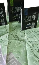 carte-lachaise