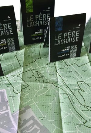 carte-lachaise