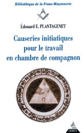 causeriescomp