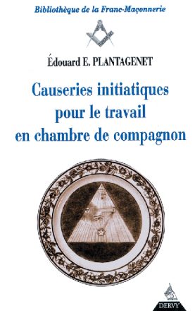 causeriescomp