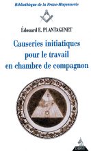 causeriescomp