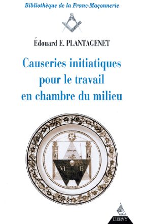 causeriesmaitre