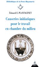 causeriesmaitre
