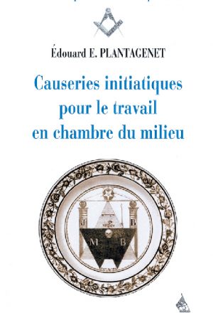 causeriesmaitre