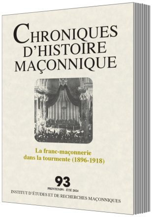 chron-93-couv-3D
