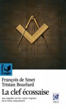 clef-ecossaise