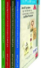 coffret-4-volumes