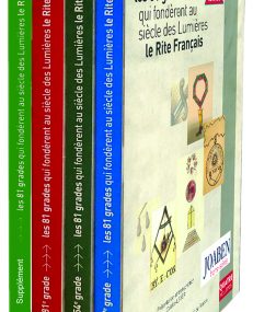 coffret-4-volumes