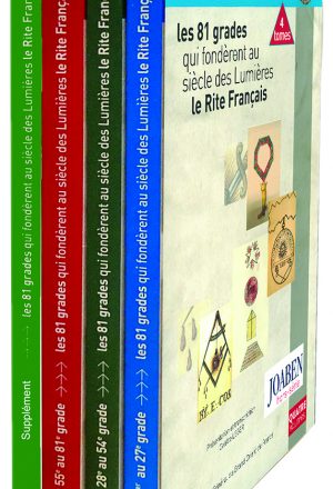coffret-4-volumes