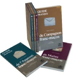 coffret-a-c-m-rvb-centre