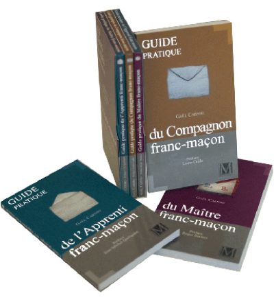 coffret-a-c-m-rvb-centre