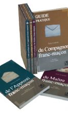 coffret-a-c-m-rvb-centre