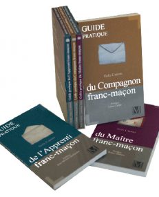 coffret-a-c-m-rvb-centre