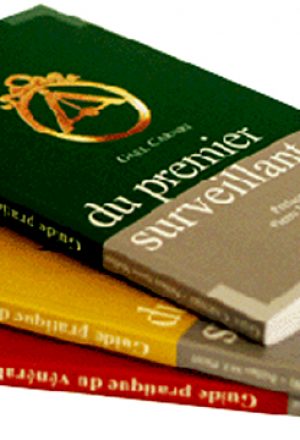 coffretguides-sans-enveloppe