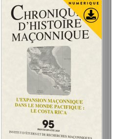 couv-chroniques N°95 3D - num