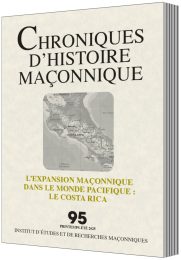 couv-chroniques N°95 3D