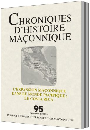 couv-chroniques N°95 3D