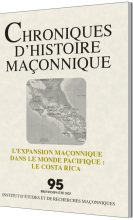couv-chroniques N°95 3D