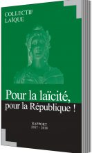 couv-collectif-laique-n3-3D
