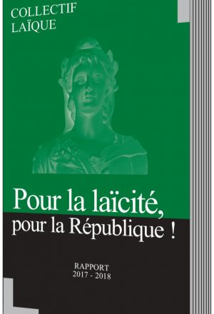 couv-collectif-laique-n3-3D