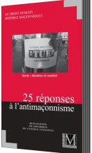 couv-dh-antimaconnisme-3d2