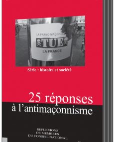 couv-dh-antimaconnisme-3d2