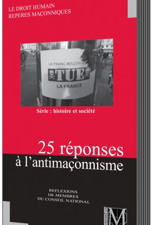 couv-dh-antimaconnisme-3d2