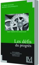 couv-dh-progres-3d-nv