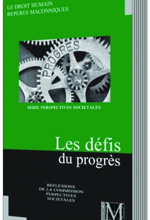 couv-dh-progres-3d-nv