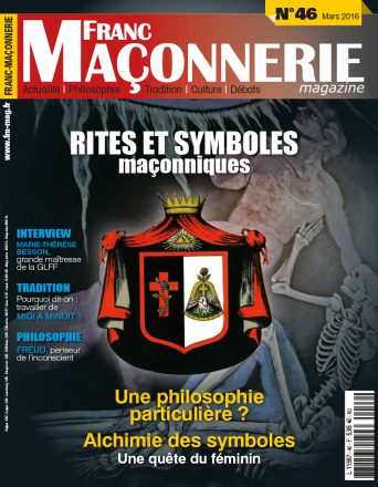 couv-fm-mag-n46