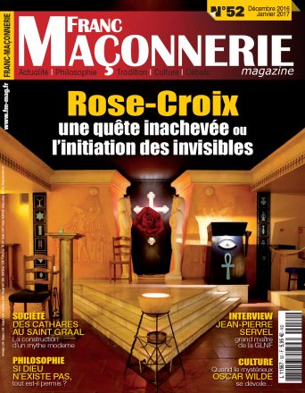 couv-fm-mag-n52